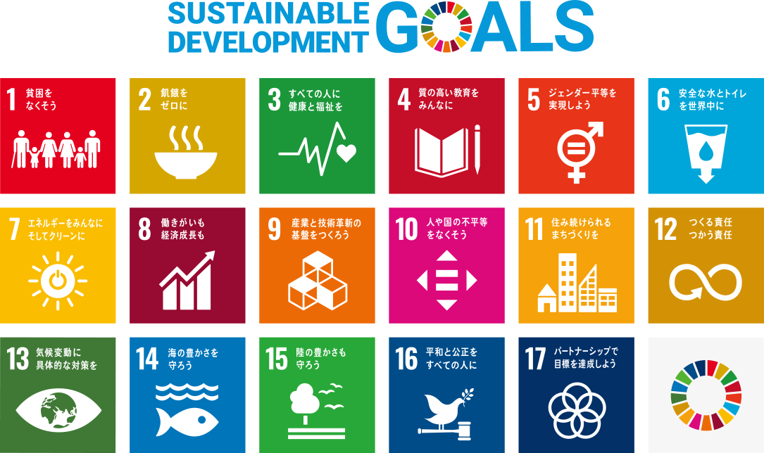 勿体ないワイルドな❣️①楠サイドテーブル、ベンチ＊補強貫#SDGs 勿体ないワイルドな❣️①楠サイドテーブル、ベンチ＊補強貫#SDGs